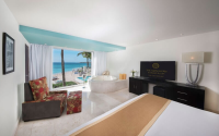Sian Ka 27an Master Suite Bedroom jpg