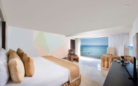 Sian Ka 27an Ocean View