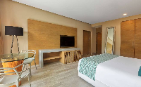 Yucatan Playa Del Carmen Standard