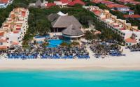 Viva Wyndham Maya Playa Del Carment Mexico - Resort