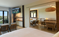 Xcaret Junior Suite Spa 