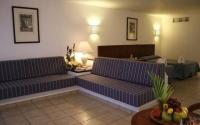 Krystal Vallarta Mexico - Family Room