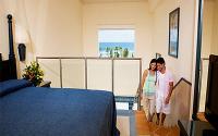 Riu Emerald Bay Mazatlan Mexico - Duplex