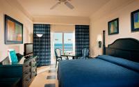 Riu Emerald Bay Mazatlan Mexico - Double Room Ocean View