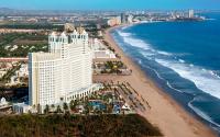 Riu Emerald Bay Mazatlan Mexico - Resort