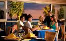 Riu Emerald Bay Mazatlan Mexico - Grill Steakhouse Restaurant