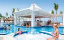 Riu Emerald Bay Mazatlan Mexico - Swimming Pool