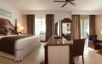 Riu Jalisco Puerto Vallarta Mexico - Junior Suite