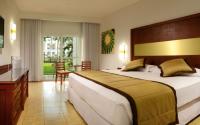 Riu Jalisco Riviera Navarit-Vallarta Mexico - Double Room