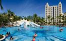 Riu Vallarta Mexico - Swimming Pools