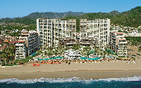 Dreams Vallarta Bay Resort and Spa Dreams Vallarta Bay Resort and Spa