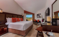 Grand Palladium Vallarta Connecting Suite