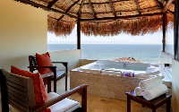 Grand Palladium Vallarta Suite Panoramic Ocean View