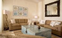 Grand Sirenis Matlali Hills Puerto Vallarta Mexico - Master Suite Ocean View