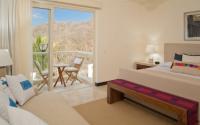 rolling hill jr suite jpg