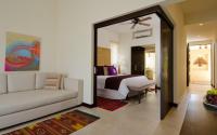 Grand Sirenis Matlali Hills Puerto Vallarta Mexico - Rolling Hills Junior Suite