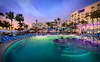 Vallara Resort Vallara Resort