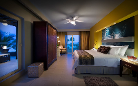 hard rock vallarta rock suite ocean view