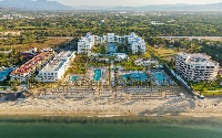 Riu Jalisco