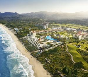 Iberostar Playa Mita