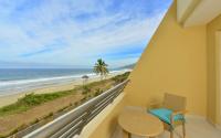 Iberostar Playa Mita Mexico - Presidential Suite