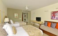  Iberostar Playa  Mita Puerto Vallarta Mexico - Double Ocean Front