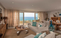 Iberostar Playa Mita Mexico - Presidential Suite