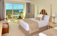 Iberostar Playa  Mita Puerto Vallarta Mexico - Ocean Front Junior Suite