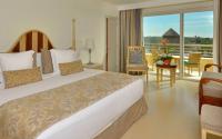  Iberostar Playa  Mita Puerto Vallarta Mexico - Junior Suite