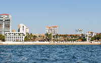 Melia Puerto Resort Melia Puerto Resort