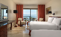 Melia Puerto Vallarta Melia Sea View