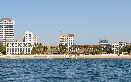 Melia Puerto Resort