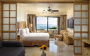 Melia Puerto Vallarta Premium 1 Bedroom Suite Sea View