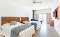 Riu Emerald Bay Double Superior 