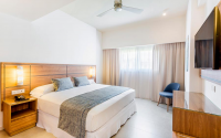 Riu Emerald Bay Family Suite 2BD 