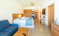 Riu Emerald Bay Family Suite 2BD 