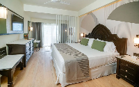 Riu Palace Pacifico Junior Suite