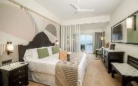 Riu Palace Pacifico Junior Suite Elite Club