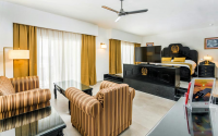 Riu Vallarta Suite Oceanview1 