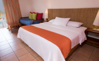 Royal Decameron Complex - Standard Room