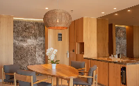 Secrets Bahia Mita Preferred Club Ambition Suite Panoramic View