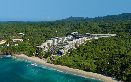 Secrets Bahia Mita Resort