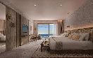 Unico Valllarta Alcoba Ocean Front Double King