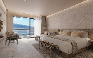 Unico Valllarta Alcoba Ocean Front King