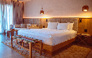 Unico Valllarta Alcoba Ocean View King