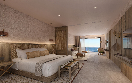 Unico Valllarta Estancia One Bedroom Ocean Front