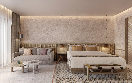 Unico Valllarta Estancia Suite One Bedroom King