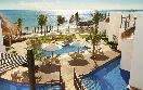 Azul Beach Riviera Maya Mexico -  Resort