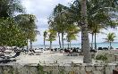 Barcelo Maya Beach/Caribe - Mexico - Rivier Maya