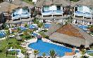 El Dorado Royale Riviera Maya Mexico - Resort